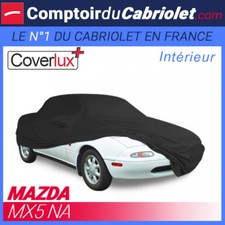 Housse / Bâche protection