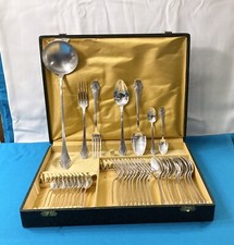 Ménagère 37 pièces