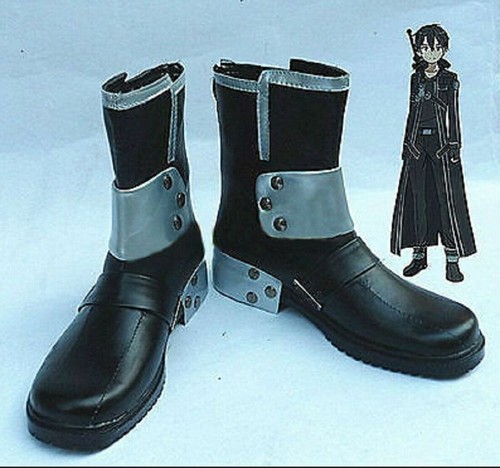 Sword art online kazuto - online,