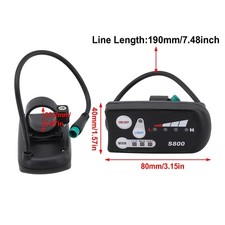 Panneau d'affichage LED fiable