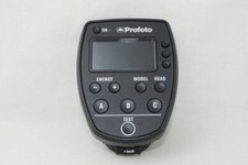 Profoto Air Remote TTL-O Wireless TTL Commander pour Olympus Excellent JAPON ...