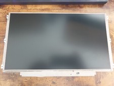Dalle écran LCD LED type Boehydis HB125WX1-100 12.5 1366x768 - Mate