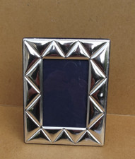 Grand porte photo à poser