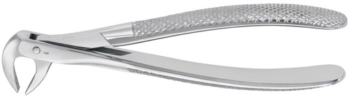 Pince dents martin m2074 - pince,