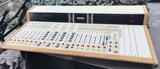 Audioarts d70 digital console - d70,