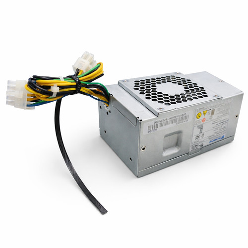 Alimentation fsp 180w - alimentation,