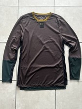 Maillot VTT Fox Defend Taille XS 