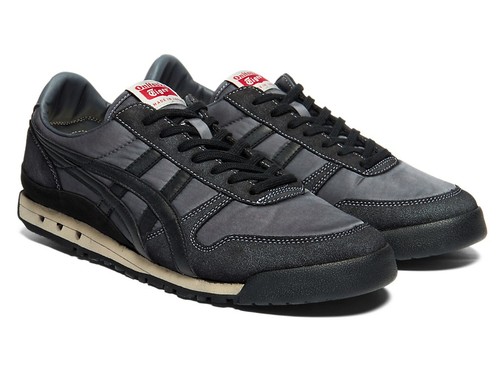 Onitsuka tiger ultimate nm - ultimate,