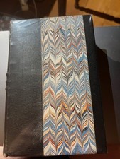 René HERON DE VILLEFOSSE AUX