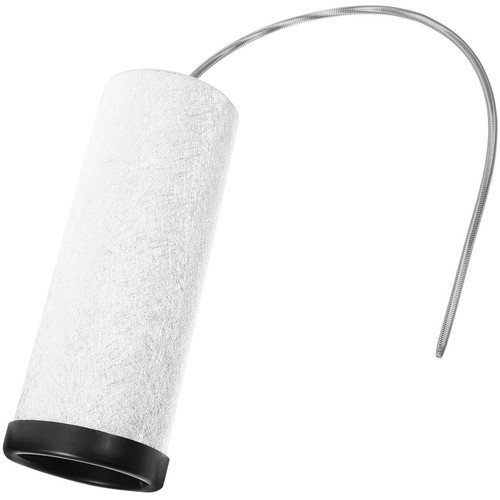 Tambour pluie jouets - tambour, de