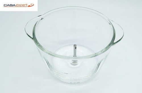 Bol pour hachoir mini - pour,