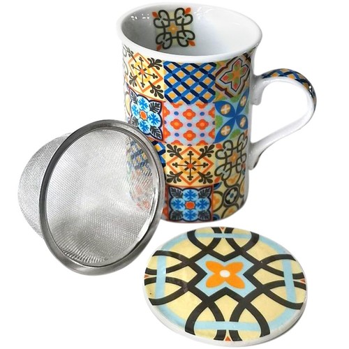 Mug porcelaine avec - mug,