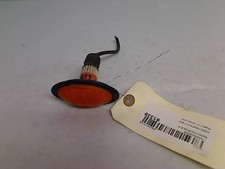 CLIGNOTANT AILE AVANT GAUCHE Ford Fiesta 4 Hatchback 1.8 D (RTJ) 2000 4186718