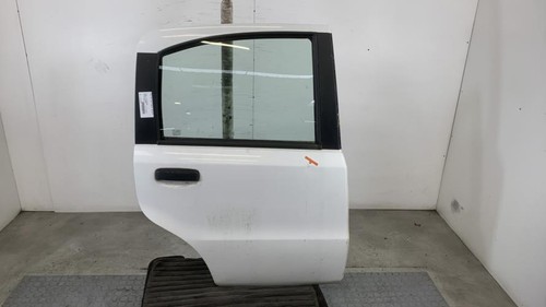 Porte arriere droit fiat panda - porte,
