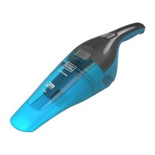 BLACK+DECKER WDC215WA-QW -