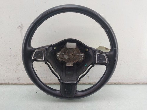 Volant direction steering - volant,