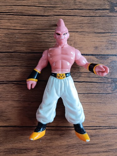 Figurine dragon ball - dragon, z