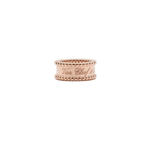 Van cleef arpels signature - van,