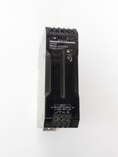 Omron S8VK-G12024 Alimentation