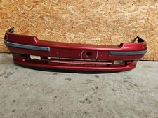 Pare choc avant RENAULT CLIO 1