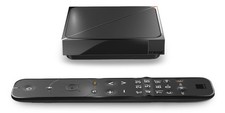 Décodeur uhd dtiw385 - décodeur, tv