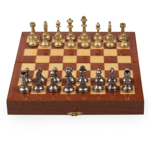 Italfama jeu échecs - italfama, d’Échecs