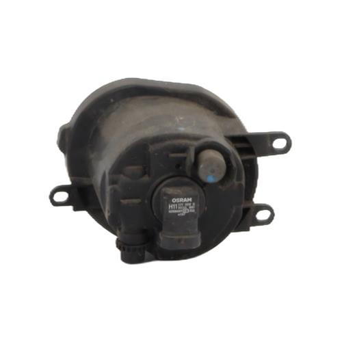 Anti brouillard droit - , (feux)
