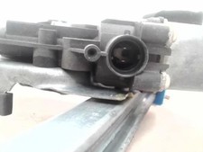 Leve vitre electrique avant