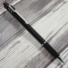 Rotring Trio Pen