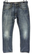 Jean Vintage LEVIS STRAUSS &