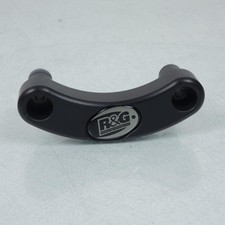 Tampon pare carter Slider