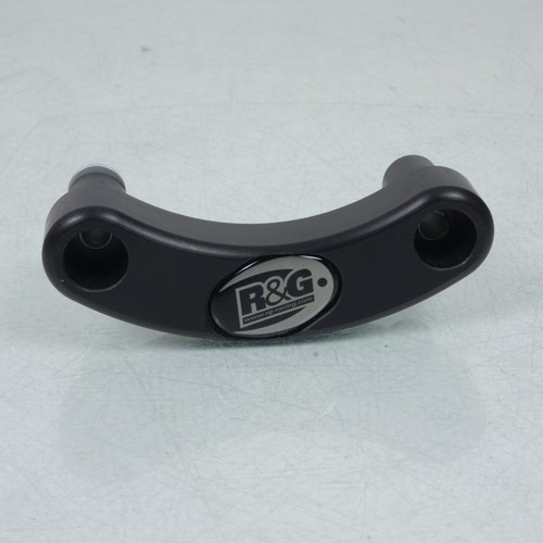 Tampon pare carter slider - carter,