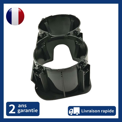 Porte gobelet eau pièces - à,