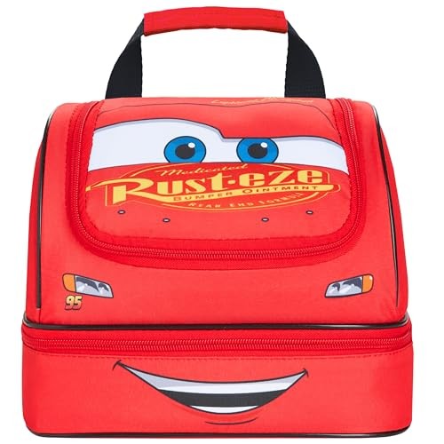 Get trend disney cars - cars, sac