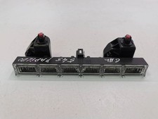 Toyota Auris E180 2015 Diesel