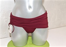 maillot de bain bikini