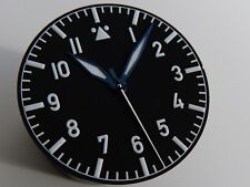 Cadran Aiguilles FLIEGER