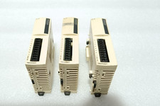 Carte d'entrée numérique