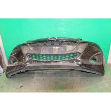 ENJOLIVEUR PARE-CHOC AVANT