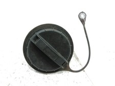 BOUCHON DE RESERVOIR A CARBURANT 7145585 FORD MONDEO 1 phase 1 (01/1993 09/1996)