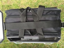 Doublure Intérieure Sac