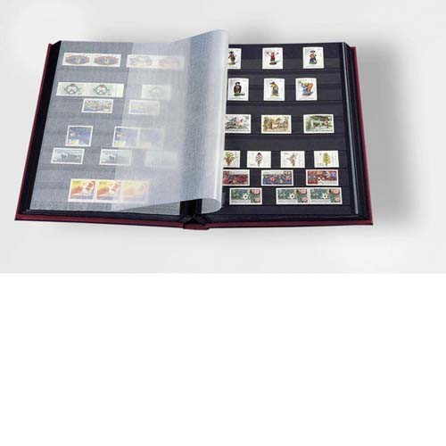 Leuchtturm classeur - leuchtturm,