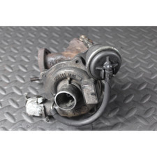 73501344 Turbina Turbo Opel