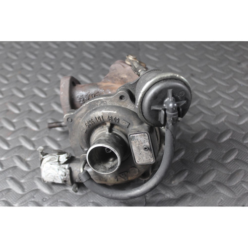 73501344 turbina turbo opel - 73501344,