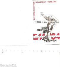 Autocollant Années '70