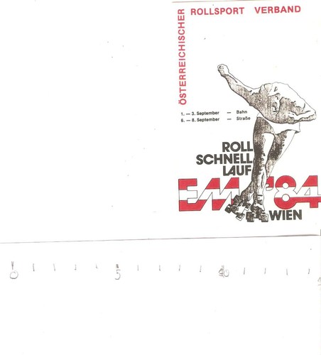 Autocollant années 70 - années, '70