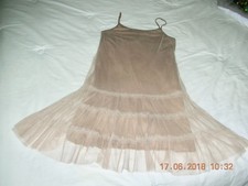 Jolie robe tunique Molly Bracken