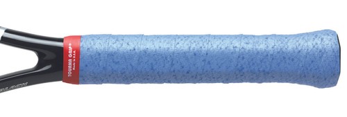 Tourna grip grips tennis - grip,