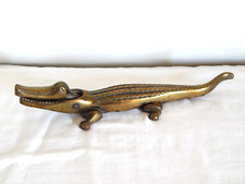 ANCIEN Mâche Bouchon en