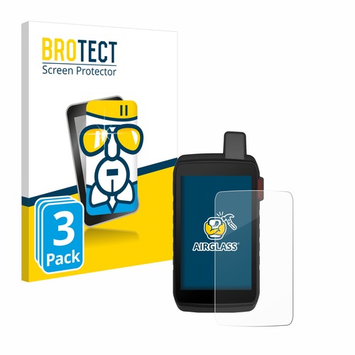 Pièces protection écran - pièces, d'écran